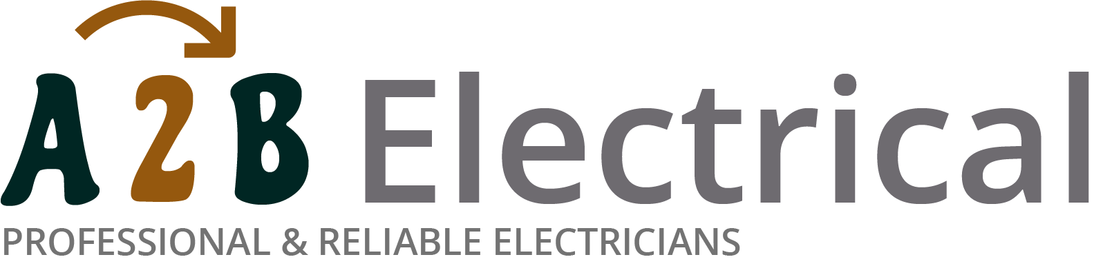 If you have electrical wiring problems in Yeading, we can provide an electrician to have a look for you. 